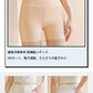 腹巻き パンツ 夏 ショーツ 冷え対策 夏 涼しい さらりハグパンツ 温活 冷え性 冷え改善 腹巻きパンツ はらまき オーバーパンツ生理 接触冷感 夏用 ペチパン ペチパンツ スパッツ 腸活 ルームウェア ハイウエストショーツ 汗取りインナー 苦しくない 締め付けない汗取り腹巻き付きパンツ/普通 三分丈 接触冷感 真夏も快適 速乾
