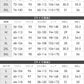 【裾カットOK】ルームパンツ レディース 涼しい 長さ自由 パジャマ 夏 春 冷感 部屋着 長ズボン ルームウエア 快適通気 涼しい 肌触りも心地いい 薄手 ワイドパンツ ボトム プリーツパンツ ワイドパンツ 冷感 普段着 寝間着 カジュアル ズボン 垂れ感 部屋着 涼しい