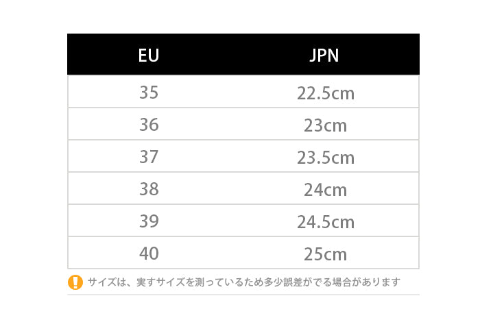 レディース サンダル シューズ 歩きやすい 夏サンダル ナースサンダル sj191