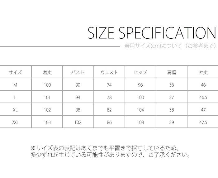 スーツ ワンピース レディース フォーマル ワンピース スーツセット ssys23030