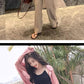 シアーシャツ ロングシャツ シャツ ロング ワンピース シフォンシャツ シフォン tq0428