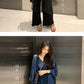 シアーシャツ ロングシャツ シャツ ロング ワンピース シフォンシャツ シフォン tq0428