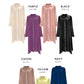 シアーシャツ ロングシャツ シャツ ロング ワンピース シフォンシャツ シフォン tq0428